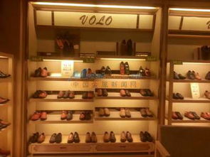 西北鞋柜定做厂家 具有口碑的鞋柜厂家在甘肃